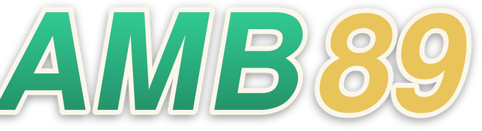 amb89